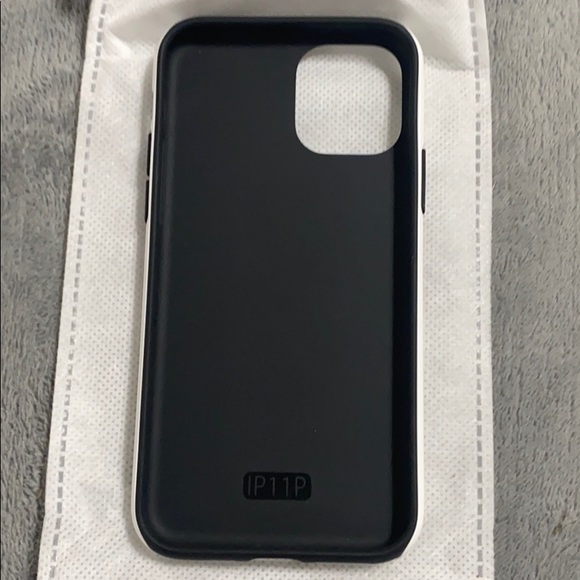 Cody Ko, iPhone 11 Pro Tough Case Black In Gloss. - Picture 2 of 4